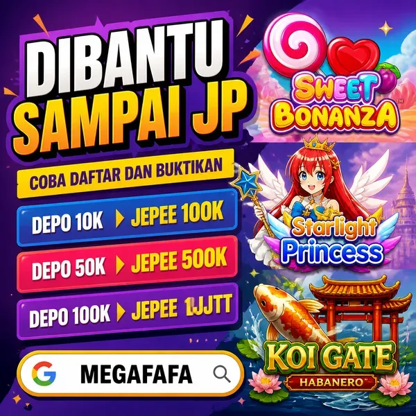 aplikasi mesin slot jackpot